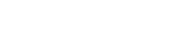 Tuple