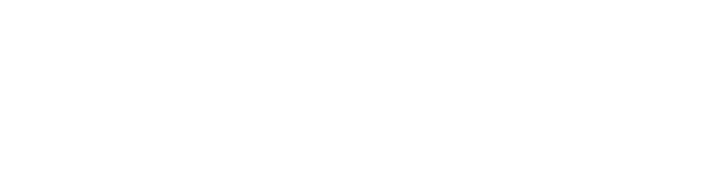 JolleMedia